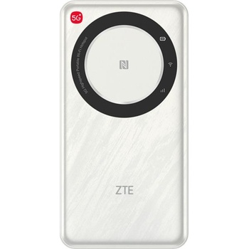Image 1 of ZTE U30 Air