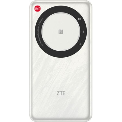 ZTE U30 Air