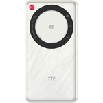 ZTE U30 Air Рутери