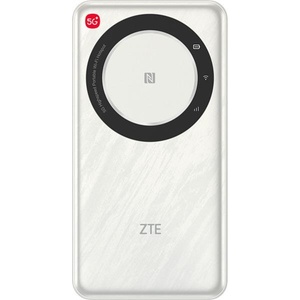 ZTE U30 Air Рутери