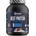 MAXXWIN Beef Protein, шоколад, 1500 g, Maxxwin