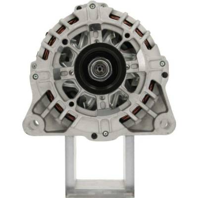 Generátor BV PSH 225.531.070.000 (225531070000)