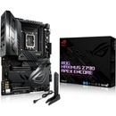 Image 1 of ASUS ROG MAXIMUS Z790 APEX ENCORE