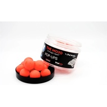 Vitalbaits Pop-Up The Mojo Pink 50g 18mm