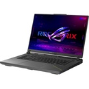 Asus G614PR-RV034