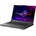 Asus G614PR-RV034