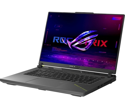 Asus G614PR-RV034