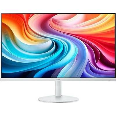 Acer SA273G0P1