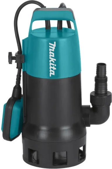 Makita PF1010