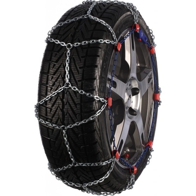 Pewag Snox Pro SXP 510