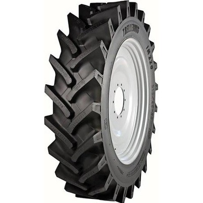 Trelleborg IM220 210/95-20 119A8 TL – Hledejceny.cz