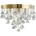 Toolight APP1655-3CP