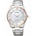 Citizen BJ6484-50A