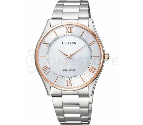 Citizen BJ6484-50A