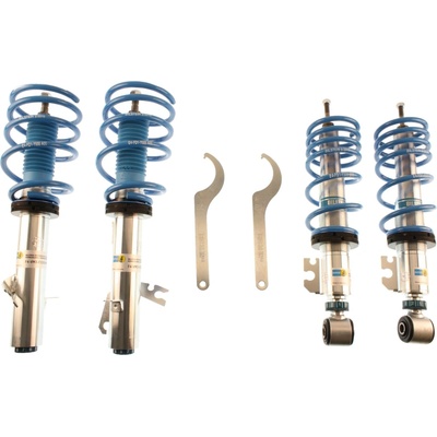 Bilstein Stavitelný podvozek B16 PSS10 48-136648 pro MINI MINI (R50, R53) One • 55 kW • 2003—2006