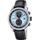 Festina 20695/2