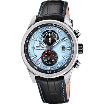 Festina 20695/2