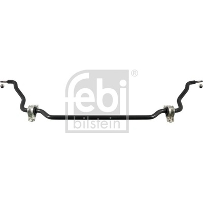 Stabilizátor, podvozek FEBI BILSTEIN 100624