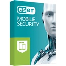 Antivírusy ESET Mobile Security Android 1 lic. 12 mes.