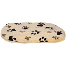 Trixie Plyšový pelech JOEY