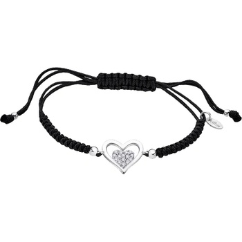 Lotus lp3124-2/2 (lp3124-2/2)