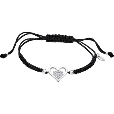 Lotus lp3124-2/2 (lp3124-2/2)