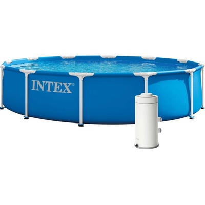 INTEX 366x76 cm 28212ND