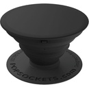 PopSocket Black