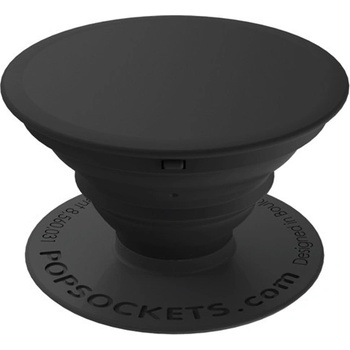 PopSocket Black