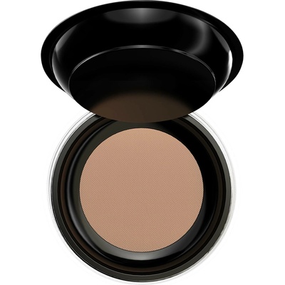 L'Oréal Paris Rozjasňující pudr 24H Power Glow Loose Powder Medium 10 g