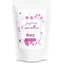 Camellus Čaj bylinný Bez 30 g