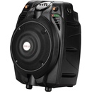 Akai SS022A-X6