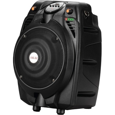 Akai SS022A-X6