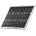 TP-link Соларен панел TP-Link VIGI, 60W (VIGI Solar Panel 60W)