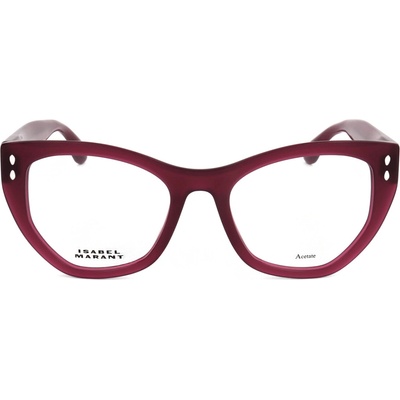 Isabel Marant IM0129 LHF