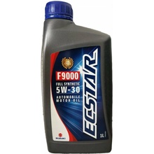 Suzuki ECSTAR F9000 5W-30 1 l
