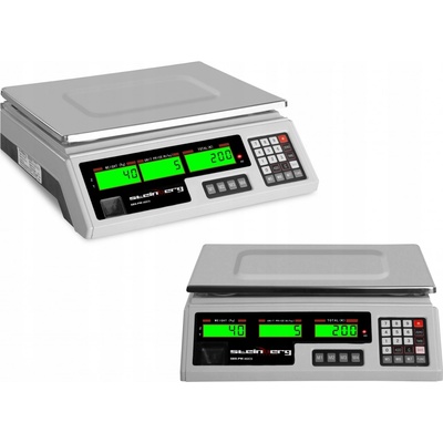 Steinberg Systems SBS-PW-402CS – Zboží Živě