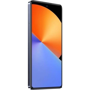 Infinix Note 30 PRO 8GB/256GB