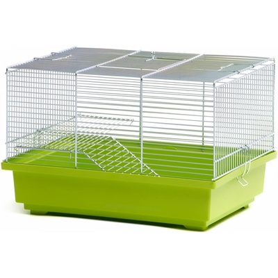 Inter Zoo Mouse 36 x 24 x 24 cm