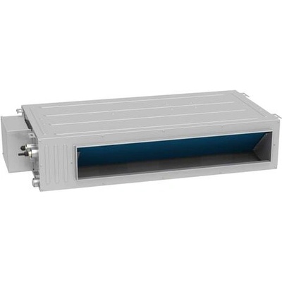 Toyotomi DCT36IUINVR32/OU363INVR32