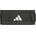 adidas Performance weightlifting belt xl