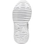 Geox Детски маратонки ASSISTER - answear - 123,02 лв