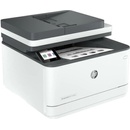 Image 1 of HP LaserJet Pro 3102FDW (3G630F)