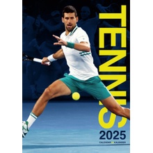 Tennis 2025