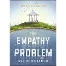 The Empathy Problem - Gavin Extence