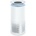 Beurer LR 400