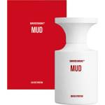 Borntostandout Mud EDP 50 ml Парфюми