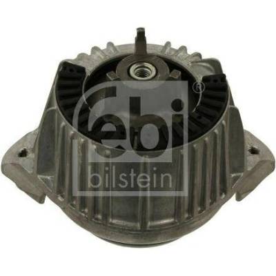 Zavěšení motoru FEBI BILSTEIN 30629