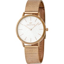 Bentime 007-9MB-PT710151A