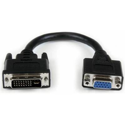 StarTech DVIVGAMF8IN